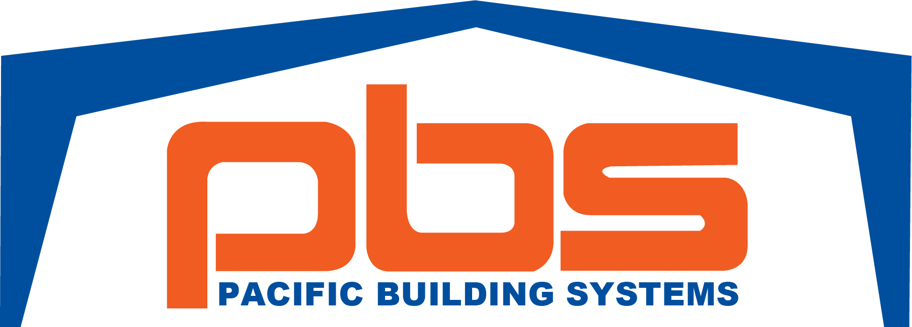 PBS Logo